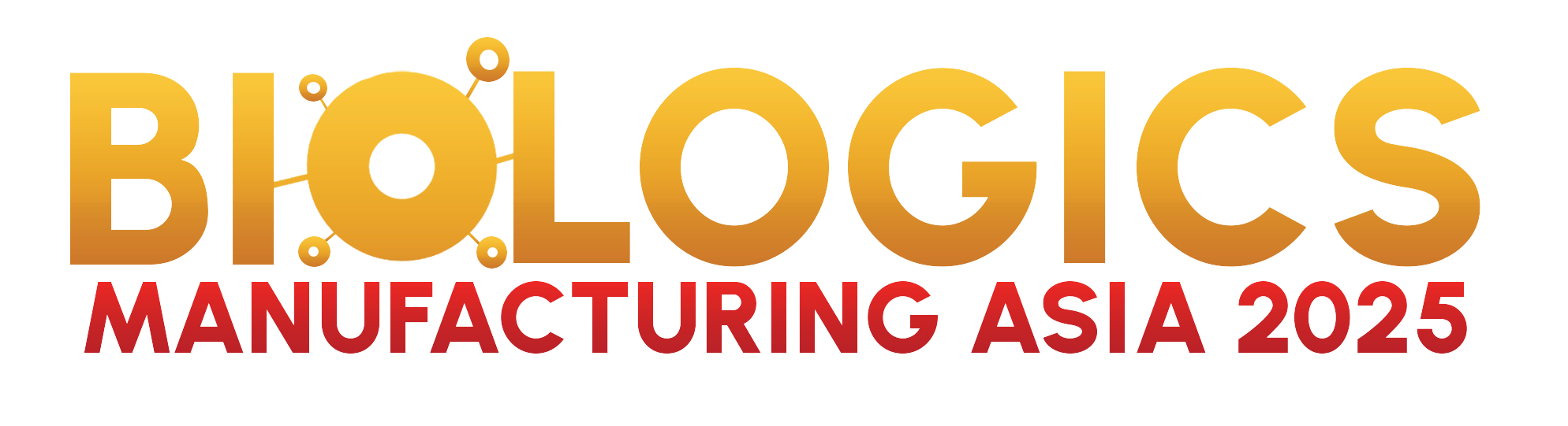 Sponsor the Event