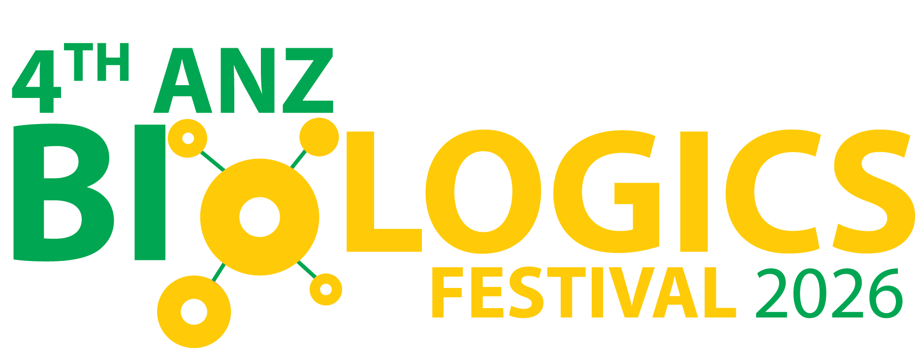 ABF2026 Sponsor This Event